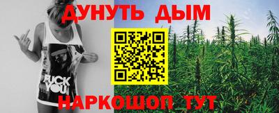 дурь Конаково