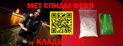 дурь Конаково
