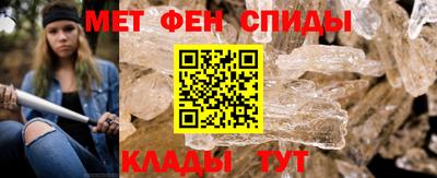 дурь Конаково